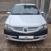 فروش ال نود