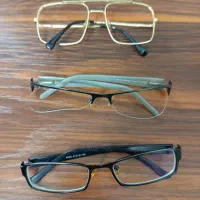 فریم عینک طبی