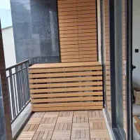 چوب پلاست
