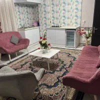 سوییت اپارتمان غزل