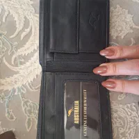 جا کارت کیف پول|کیف، کفش، کمربند|کرج, فاز ۳ گوهردشت|دیوار