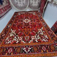 کناری زردی حاشیه