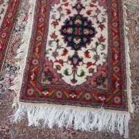 فرش زنیم|فرش|اردبیل, |دیوار