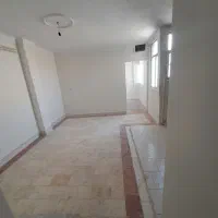 اپارتمان ۴۰ متری پاسدارگمنام قیام جنوبی