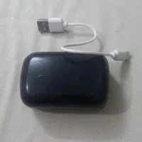 irpad bluetooth|لوازم جانبی موبایل و تبلت|سبزوار, جوادیه شرقی|دیوار