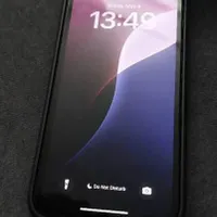 اپل iPhone 11 با حافظهٔ ۱۲۸ گیگابایت|موبایل|اردبیل, |دیوار