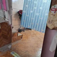 آینه|آینه|شهرکرد, |دیوار