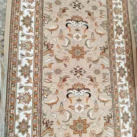 گلیم خوش نقش
