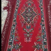 فرش