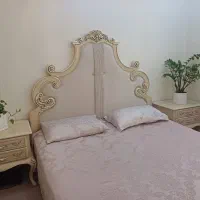 سرویس تخت خواب|تخت و سرویس خواب|تهران, مینای شمالی (مخبر)|دیوار