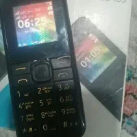 نوکیا