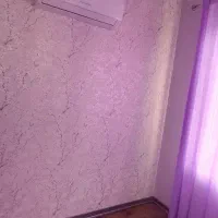 ویلا تریبلکس فرنیش شده|فروش خانه و ویلا|چابکسر, |دیوار