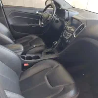 خودرو اریزو 5 اکسلنت|خودرو سواری و وانت|بهشهر, |دیوار