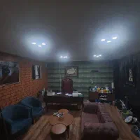 رهن مغازه 32 متری توحید