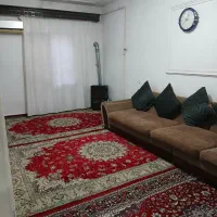 اجاره سوئیت اپاتمان|اجارهٔ کوتاه‌مدت آپارتمان و سوئیت|رشت, کوی طالقانی|دیوار