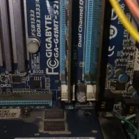 کامپیوتر|رایانه رومیزی|ورامین, ورامین|دیوار