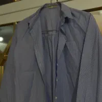 مانتو/شومیز/شلوار/دامن|لباس|ارومیه, |دیوار