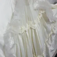 لباس نامزدی و مجلسی
