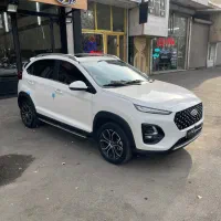 ایکس ۲۲ پرو دنده ای مدل ۱۴۰۲|خودرو سواری و وانت|اردبیل, |دیوار