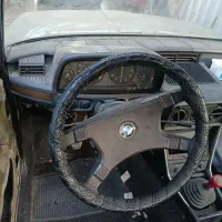 BMV518سفارسی معاوضه و فروش