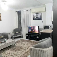 آپارتمان-74متری-دوخواب-طبقه-یک-پارکینگ-اختصاصی-سند