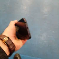 سامسونگ A 15|موبایل|مشهد, تربیت (صدف)|دیوار