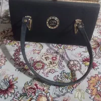 کیف مجلسی