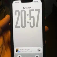 iPhone 13|موبایل|شیراز, شهرک مهدیه|دیوار