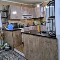 اجاره ویلایی۱۱۵متر۲خواب.تخلیه.خیابان کارگر زوج