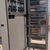 شرکت فنی و مهندسی پایا تدبیر یزد