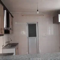 اجاره خانه|اجارهٔ خانه و ویلا|تهران, علی‌آباد|دیوار