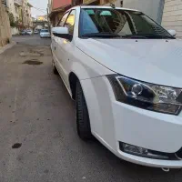 دنا  مدل ۱۳۹۸|خودرو سواری و وانت|رشت, دیلمان|دیوار