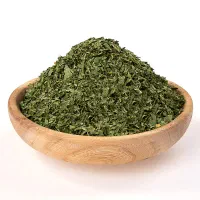 سبزی خشک جعفری قورمه شنبلیله نعنا شوید