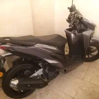 طرح کلیک هرم ۱۸۰