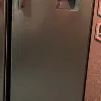 یخچال|یخچال و فریزر|امیدیه, |دیوار