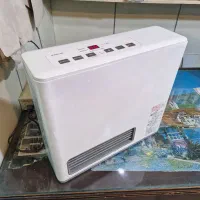 راهنمایی بخاری ژاپنی ۲۵۰۰ مدل ۲۰۱۸|فعالیت داوطلبانه|مشهد, امام خمینی|دیوار
