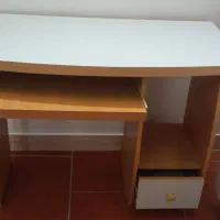 میز کامپیوتر|میز تحریر و کامپیوتر|لنگرود, |دیوار