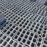 تولیدی بلوک لیکا و سیمانی شیبانی|مصالح و تجهیزات ساختمان|زاهدان, |دیوار