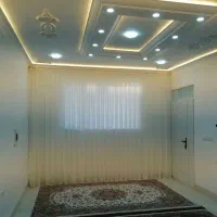 سویت آپارتمان شیک و تمیز و مجهز پارکینگدار|اجارهٔ کوتاهمدت آپارتمان و سوئیت|جوانرود, |دیوار