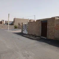 اجاره خانه ویلایی ۱۳۵ متری ۲ خوابه در باهنر|اجارهٔ خانه و ویلا|زابل, |دیوار