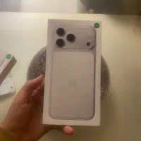 17پرومکس‌نات‌سیلور