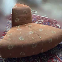 مبل مناسب گوشه