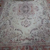 2 عدد فرش 12 متری