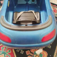 ماشین شارژی|اسباببازی|تربت جام, حافظ|دیوار