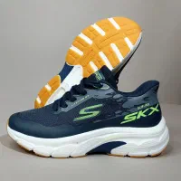 کتونی نیوبالانس ویتنامیCDE43002|کیف، کفش، کمربند|قم, لسانی|دیوار