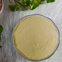 نوره زرنیخ دار طلایی شش به یک|آرایشی، بهداشتی، درمانی|بندرعباس, |دیوار