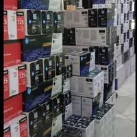 کارتریج پرینتر لیزری