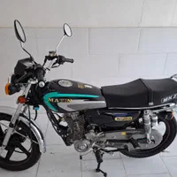هوندا۲۰۰