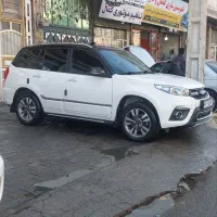 X33 sمدل ۱۳۹۷