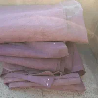 موکت|موکت|تهران, جوادیه|دیوار